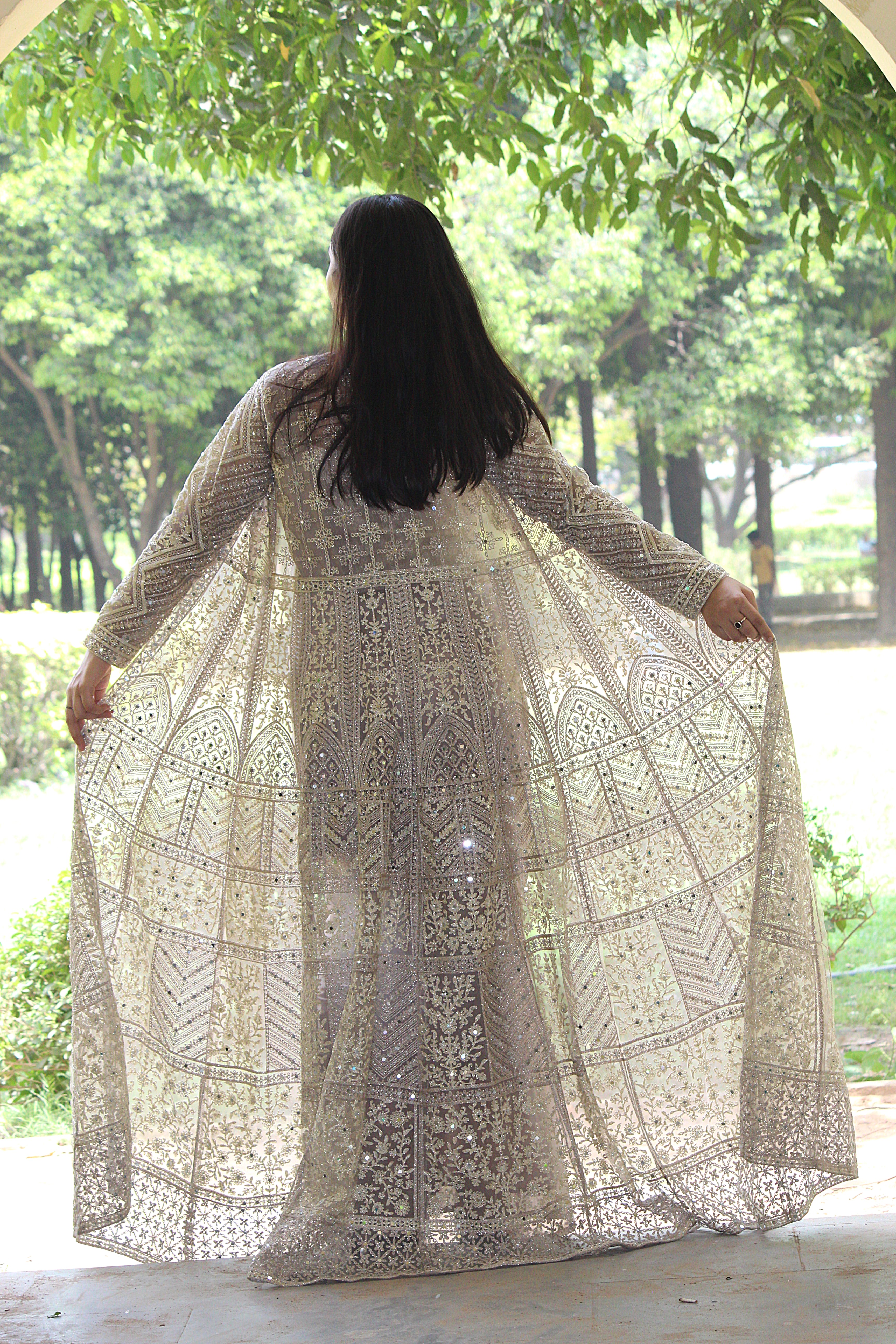 /storage/photos/1/Products/Indo Western Pre Drape Saree/heavy saree4.jpg